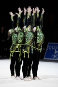 GR ensembles-0024